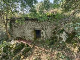 Chalet en venta en Cabrales, Carrena photo 0