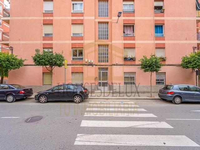 Piso en venta en Crevillent, Crevillent photo 0