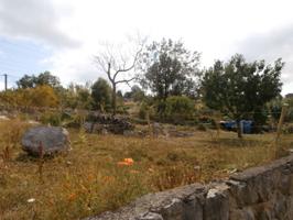 Terreno en venta en Oviedo, Las Regueras photo 0