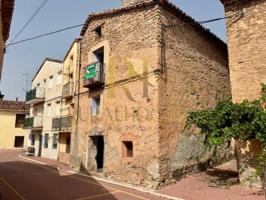 Casa en venta en Corduente photo 0