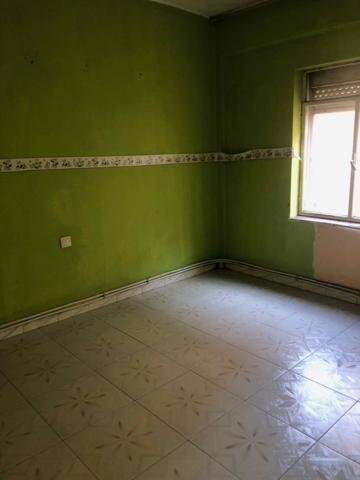 Piso en venta en Ponferrada, Barrio de los Judios photo 0