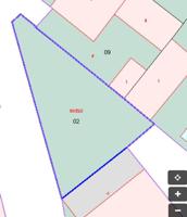 Terreno en venta en Deifontes, Deifontes photo 0