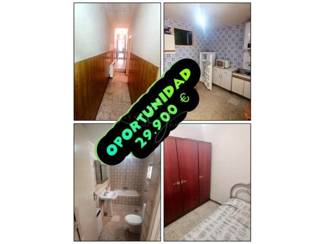 Casas de pueblo en venta en Nava del Rey photo 0