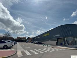 Terreno en venta en Argés, Arges photo 0