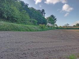 Terreno en venta en Amés, Agron photo 0