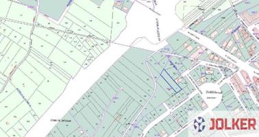 Terreno en venta en Burriana, Cami Onda photo 0