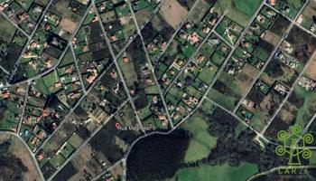 Terreno en venta en Cerceda, Cerceda photo 0