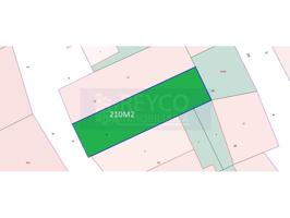 Terreno en venta en Anguiano photo 0