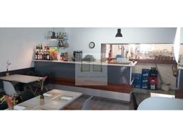 Local comercial en venta en Vilafranca del Penedès photo 0