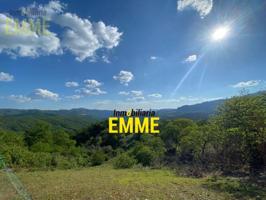 Chalet en venta en Parauta photo 0