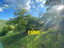 Chalet en venta en Parauta photo 0