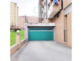 Parking en venta en Gijón, Nuevo Gijón photo 0