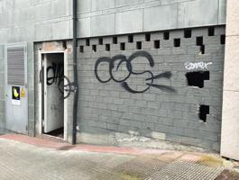 Local comercial en venta en Cambre, O Temple photo 0