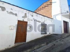 Adosada en venta en Santaella, Campiña sur-Campiña este photo 0