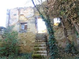 Terreno en venta en Briñas photo 0