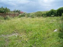 Terreno en venta en Foncea photo 0