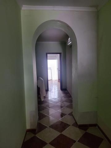 Casa en venta en Granja de Torrehermosa, Granja De Torrehermosa photo 0