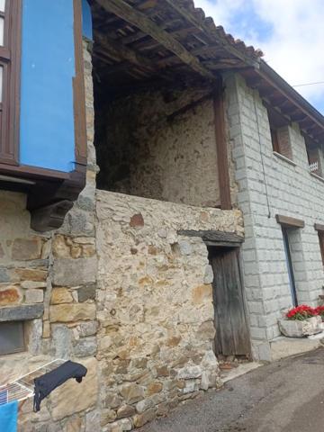 Casa en venta en Llanes, Nueva photo 0