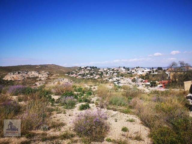 Terreno en venta en Turís photo 0