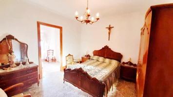 Casa en venta en Villanueva de los Infantes, Villanueva De Los Infantes photo 0