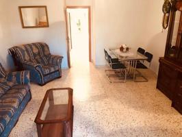 Piso en venta en Castellar de Santiago, Castellar De Santiago photo 0