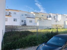 Terreno en venta en Arcos de la Frontera, Arcos De La Frontera photo 0