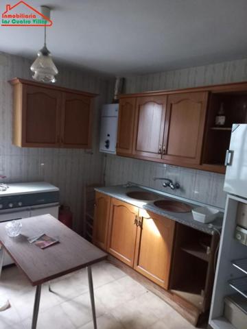 Casa en venta en Villacarrillo, Villacarrillo photo 0