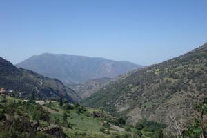 Chalet en venta en Capileira, Centro photo 0