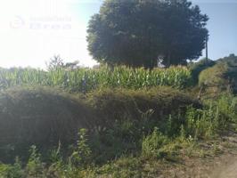 Chalet en venta en Silleda, Outeiro photo 0