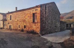 Casa en venta en Berzosilla, Valderredible photo 0