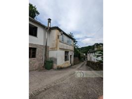 Casa en venta en Samos, Samos photo 0