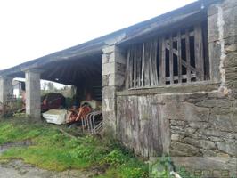 Casa en venta en Paradela, Vilalvite photo 0