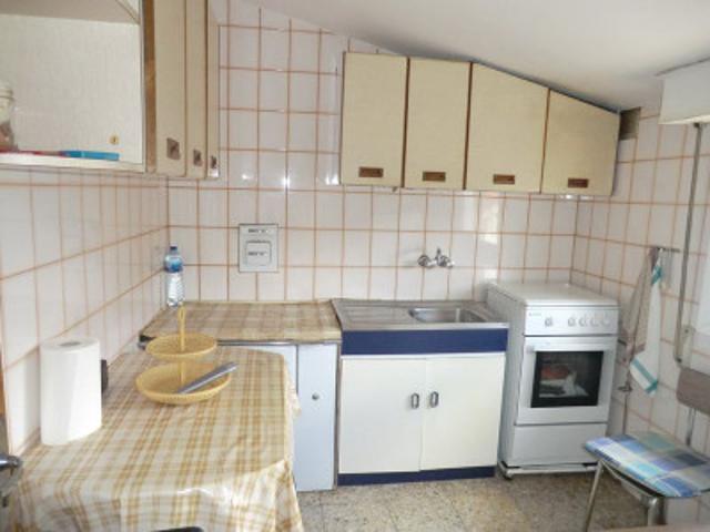 Casas de pueblo en venta en Ourense, Monte Alegre photo 0