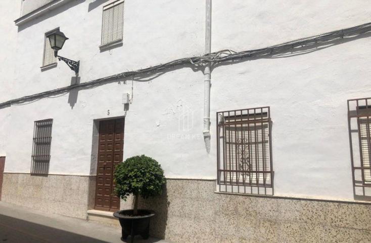 Casa en venta en Moriles, Moriles photo 0