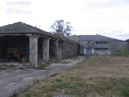 Casa con terreno en venta en Paradela, Vilalvite photo 0