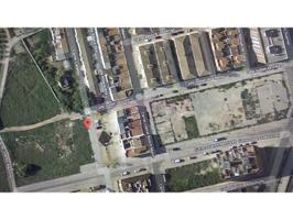 Terreno en venta en Carlet photo 0