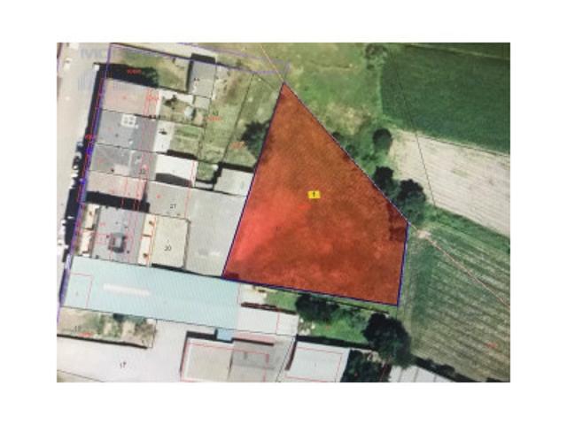 Terreno en venta en Sarria, Las casetas photo 0