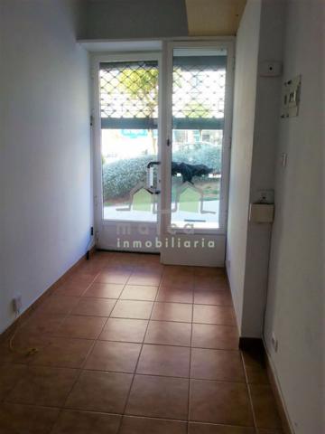 Local comercial en venta en Vigo, Florida photo 0