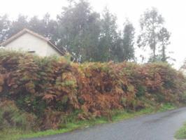 Terreno en venta en Vilaboa, Vilaboa photo 0