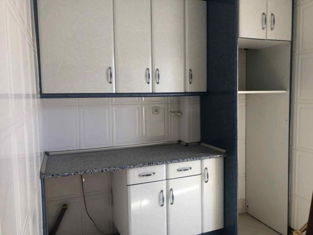 Piso en venta en Medina del Campo, Medina Del Campo photo 0