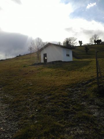 Chalet en venta en Oviedo, Oviedo photo 0