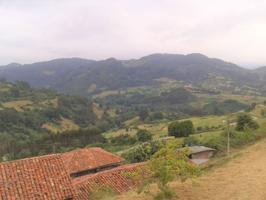 Terreno en venta en Candamo, Candamo photo 0