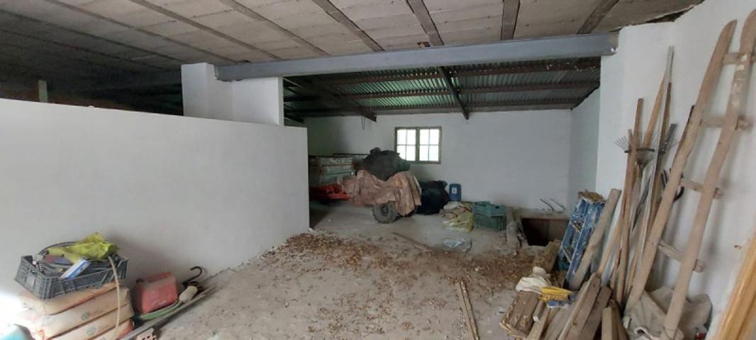 Garaje en venta en Quesada, Pueblo - Casco urbano photo 0