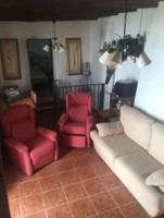 Casa en venta en Abla, ABLA photo 0