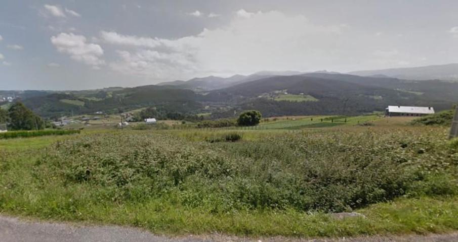 Chalet en venta en Coaña, Villacondide photo 0