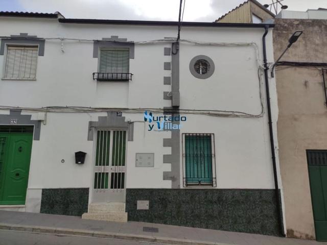 Casa en venta en Torreperogil, Torreperogil photo 0