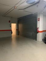 Garaje en venta en Betxí, Betxi photo 0