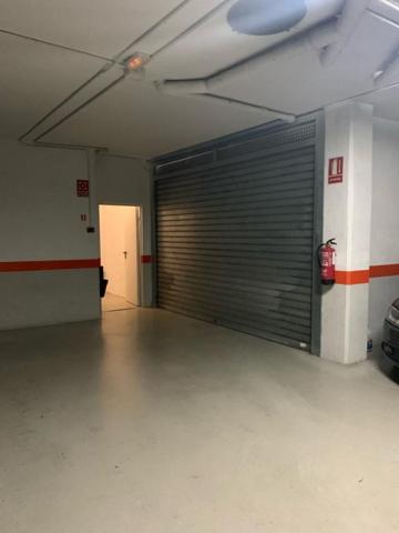 Garaje en venta en Betxí, Betxi photo 0