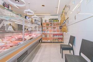 Local comercial en venta en Granada, CENTRO photo 0