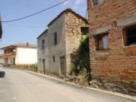 Casa en venta en Foradada del Toscar, Fueva (La) photo 0